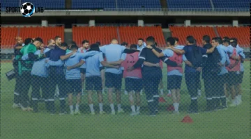 إبراهيم عبد الجواد يثير جدلاً اليوم حول مجموعات الفرق المصرية في دوري أبطال إفريقيا والكونفدرالية 2025